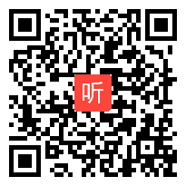 (45:34)第四单元写作《思路要清晰》课堂教学视频实录，部编版语文七年级上册