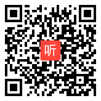 (40:21)第四单元写作《思路要清晰》课堂教学视频实录，部编版语文七年级上册