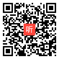 23统编版语文七年级作文课《巧抓细节绘人物》展示课教学视频，2022年第十一届全国初中语文教师教学基本功大赛暨教学观摩研讨会