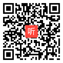 5统编版语文八年级下册古诗文讲读课《核舟记》展示课教学视频，2022年第十一届全国初中语文教师教学基本功大赛暨教学观摩研讨会