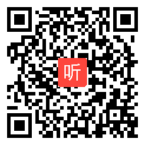 (43:21)《写作 学习扩写》统编版语文九年级下册优质课课例视频@顾贤芳