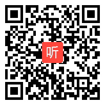 （42:48）《核舟记》部编版语文八年级下册现场课教学课例视频@执教老师@白影