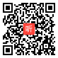 （41:09）《壶口瀑布》部编版语文八年级下册现场课教学课例视频@执教老师@吴科荣