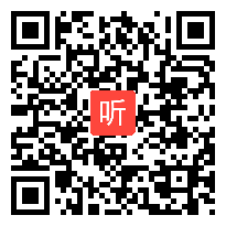 （44:47）《回延安》部编版语文八年级下册现场课教学课例视频@执教老师@周亚峰