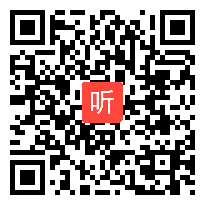 （40:30）《孙权劝学》部编版语文七年级下册优质课视频课例@执教老师-陈军