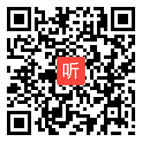 （40:31）《孙权劝学》部编版语文七年级下册优质课视频课例@执教老师-尹丽玮