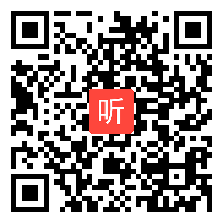 （39:08）《孙权劝学》部编版语文七年级下册优质课视频课例@执教老师-佟旭