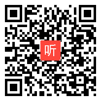 14初中语文组《散步》教学竞赛决赛视频（2023年第三届湖南省青年教师教学技能决赛）