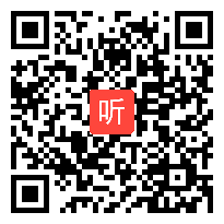 03初中语文跨学科学习《身边的文化遗产——大运河》为例任务群教学说视频+专家点评，2023年语文学科任务群教学实践研究.mp4