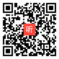 初中语文九上第四单元公开课 《我的叔叔于勒》教学视频，初中语文主题活动.mp4