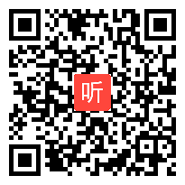 初中语文公开课《经典常谈》教学视频，整本书阅读,强师在线“新课标·新课堂”名师公开课.mp4