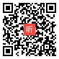 初中语文公开课《藤野先生》教学视频，强师在线“新课标·新课堂”名师公开课.mp4