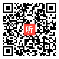 人教版七年级语文《绿色蝈蝈》教学视频,甘肃省,2014学年部级优质评选入围作品