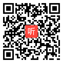 人教版七年级语文《走一步，再走一步》教学视频,辽宁省,2014学年部级优质评选入围作品