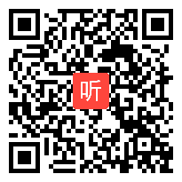 人教版七年级语文《走一步，再走一步》教学视频,江苏省,2014学年部级优质评选入围作品