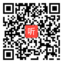 人教版七年级语文下册《斑羚飞渡》教学视频,江西省,2014年度部级优课评选入围作品