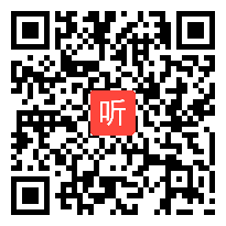 人教版七年级语文《写人要抓住特点》教学视频,湖南省 ,2014年度部级优课评选入围作品