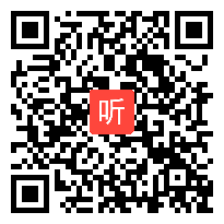 人教版初中八年级语文《献给母亲的歌》教学视频,甘肃省,2014年部级优课评选初中语文入围教学视频