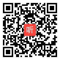 人教版九年级语文下册《岁月如歌——我的初中生活》教学视频,辽宁省,2014学年度部级优课评选入围教学视频