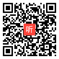 2015年全国小班化教育研讨会初中语文《特別的毕业体验》教学视频,张慧明（台湾）