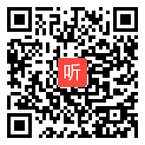 2015年全国小班化教育研讨会初中语文《光的直线传播》教学视频,周妍容（南京）
