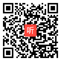 初中语文《小说中的那些事》教学视频,2015年四川省初中语文群文阅读课堂教学示范课