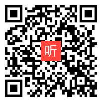 井红芳《巧解标题，高效阅读》教学视频,第二届全国初中“语文主题学习”课堂教学竞赛决赛视频