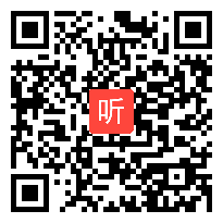 初中语文《武松醉打蒋门神》教学视频+点评视频,教师国培示范课