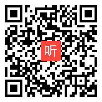 长春版初中语文七上 有多少童心可以重来——《童年趣事》作文指导说课，涂万福