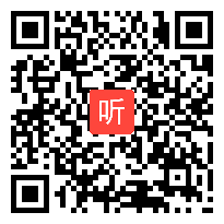 小学综合实践模拟上课视频《我和综合实践活动交朋友》江苏省基础教育青年教师教学基本功大赛