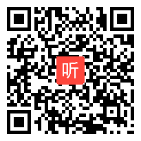 小学综合实践模拟上课视频《伦敦奥运会与我们的生活》江苏省基础教育青年教师教学基本功大赛