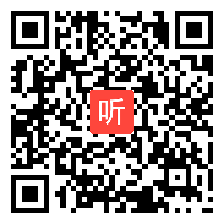 小学综合实践活动《过我们10岁的生日》优质课教学视频9，辽宁省