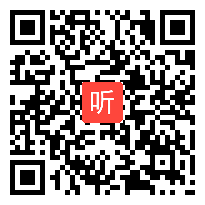 小学综合实践活动《红领巾心向党》优质课教学视频6，安徽省