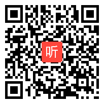 部审初中综合实践_职业体验及其他活动《举办我们的35晚会》优质课教学视频，部级优课