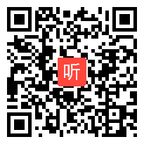 23.小学五年级综合实践活动《童心向党 做红色少年》单元主题说课视频与答辩（2021年北京市中小学幼第三届“京教杯”青年教师教学基本功培训与展示）