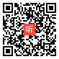 20.小学综合实践传播北京冬奥文化知识，体悟奥林匹克核心价值《北京冬奥创意桌游设计》单元主题说课视频与答辩（2021年北京市中小学幼第三届“京教杯”青年教师教学基本功培训与展示）