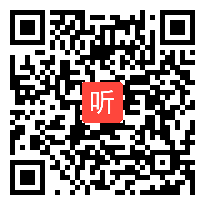 1.小学综合实践提升学生的问题解决能力《校长请我来帮忙》单元主题说课视频与答辩（2021年北京市中小学幼第三届“京教杯”青年教师教学基本功培训与展示）