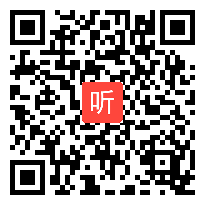 江西省初中综合实践《关于初中生睡眠情况调查》优秀教学案例现场课视频.ts