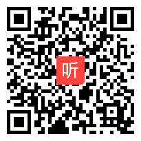 2013江苏省综合实践新课标培训示范课 如何高效完成外出实践活动