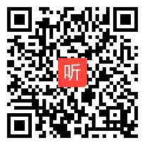 2013江苏省综合实践新课标培训示范课视频 垃圾的处理