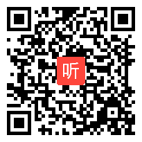 2013江苏省综合实践新课标培训示范课视频 了解警察