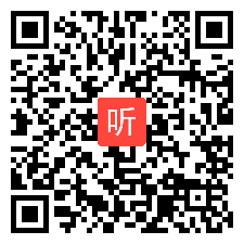 2013年宁波市初中综合实践录像课评比 硬翅风筝蒙面设计 教学视频