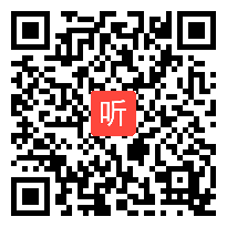 三年级综合实践活动《我和动物交朋友》省级优课视频,河北省.全国一师一优课评比获奖视频